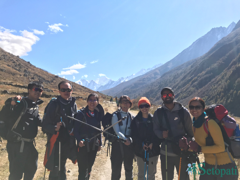 mandira ghimire setopati at langtang (8).jpg